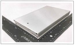 전지 [DF 10plus,DF 15,DF 15plus 모델 중 일부 제품(사업자문의)]
