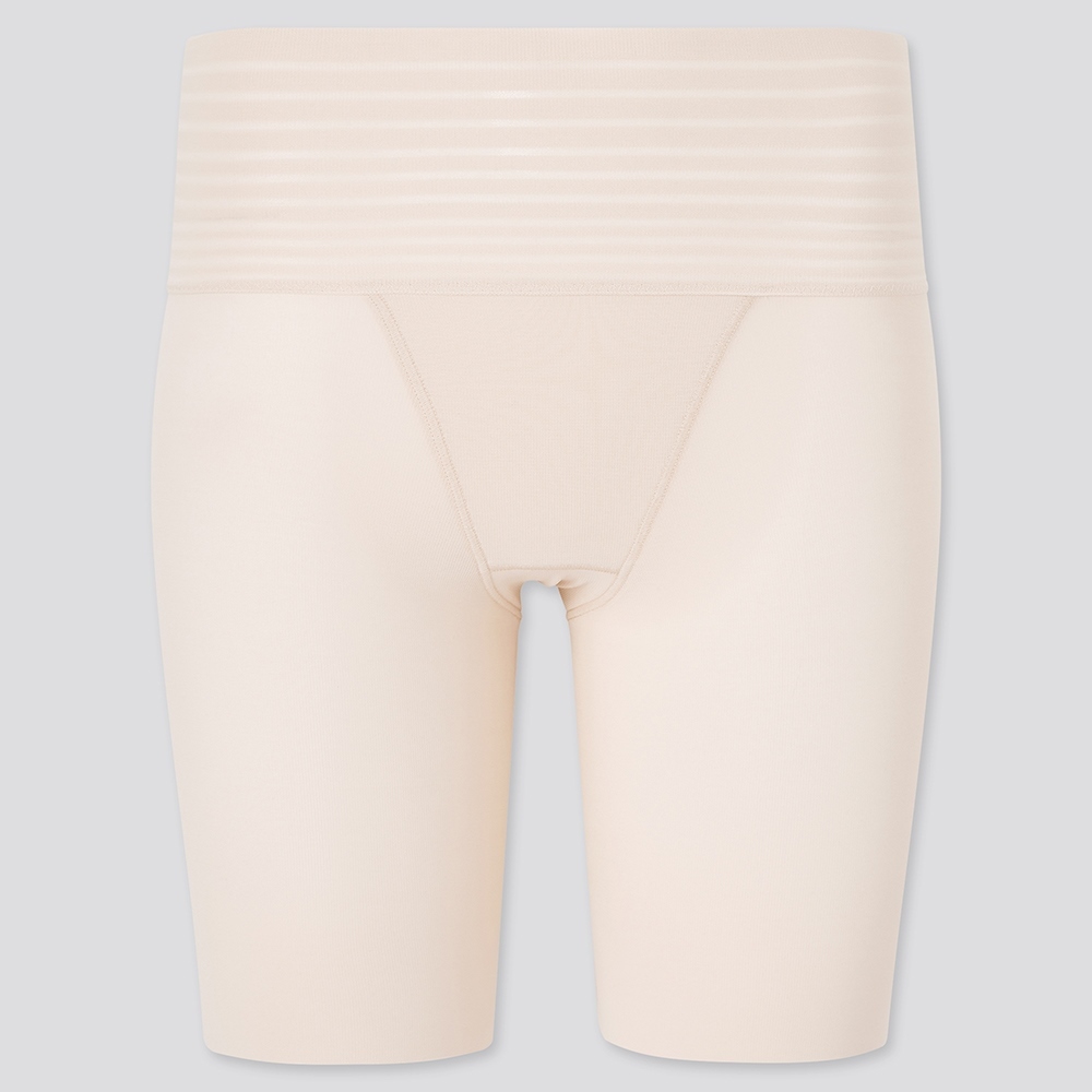 W Body shaper쇼츠(스무드) [435626(품번)]