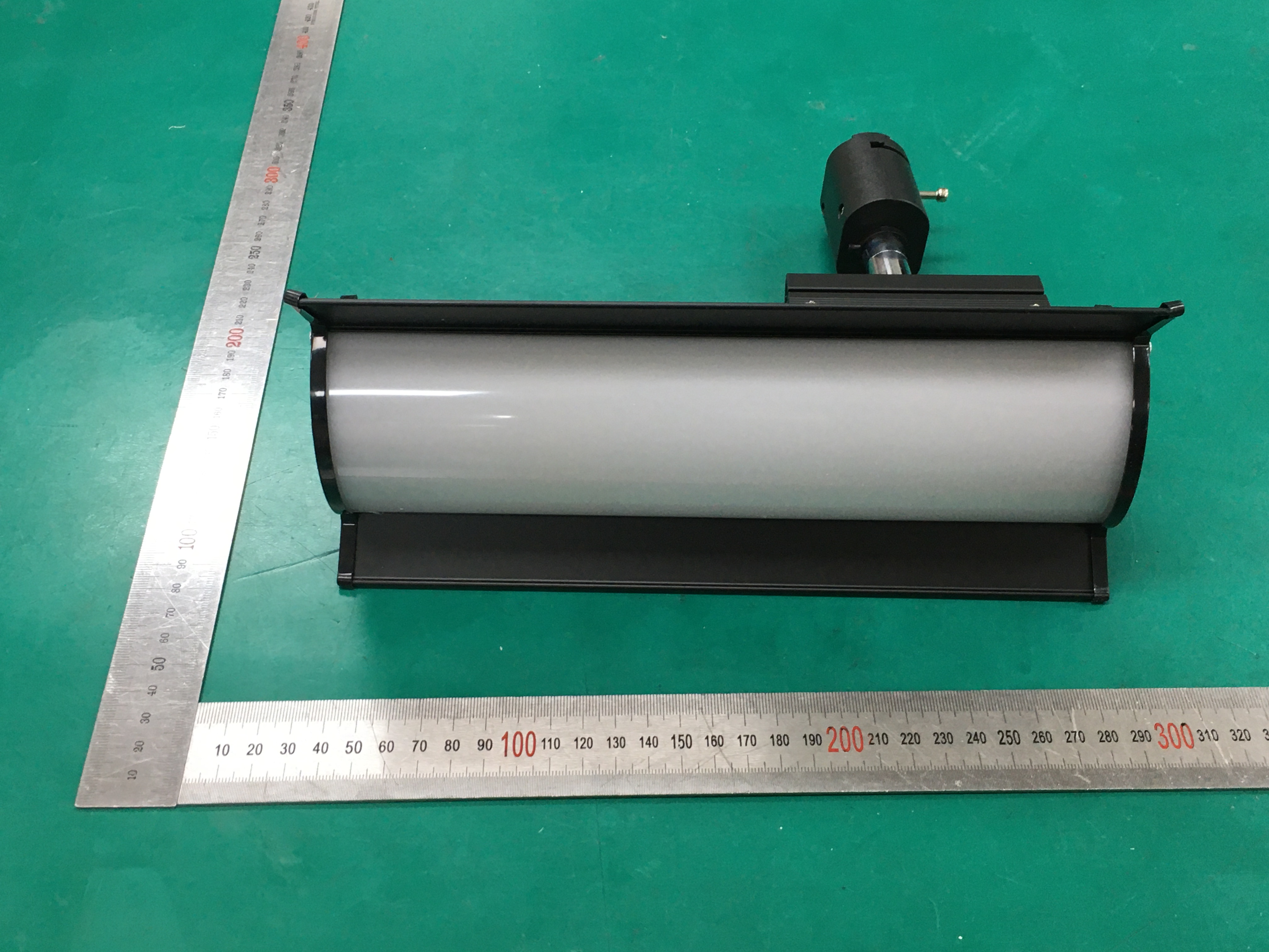 일반조명기구 [AD-FLD-35W]