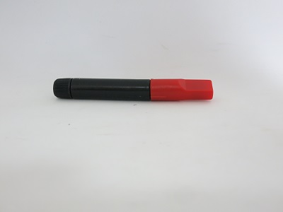 쿠몽 UV 접착제
