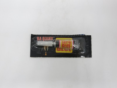 super glue