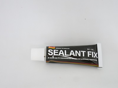 SEALANT FIX
