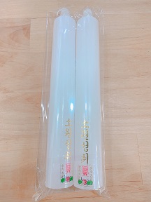 쌍대