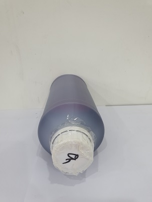 유성염료(핑크)