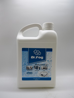 닥터포그(Dr-fog) 페퍼민트향