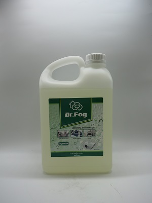 닥터포그(Dr-fog) 피톤치드향