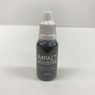 임팩트 색소-IMPACT BOOSTER