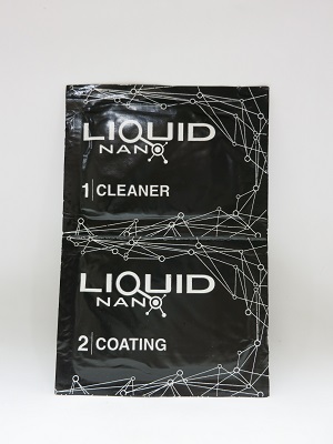 LIQUID NANO 2 COATING