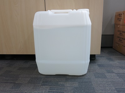 피비원(PB-1)20L