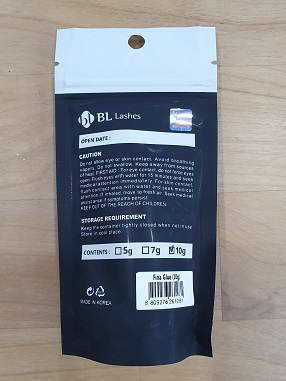 피나글루(FINA GLUE)
