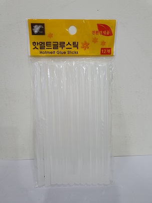 핫멜트글루스틱
