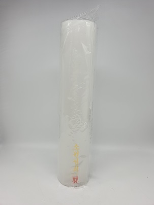소원성취 초(소)
