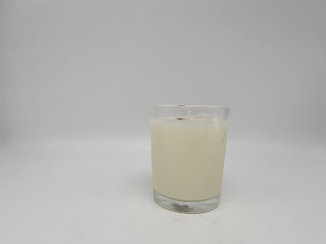 사은품 초