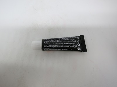 SEALANT FIX