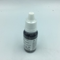 나노 다크블랙