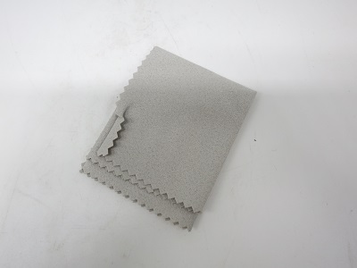 ZEELOOL Anti-Fog Lens Cleaning Wipes