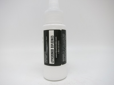 다이나믹 화이트(DYNAMIC WHITE)