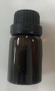 ROSE FRAGRANCE OIL