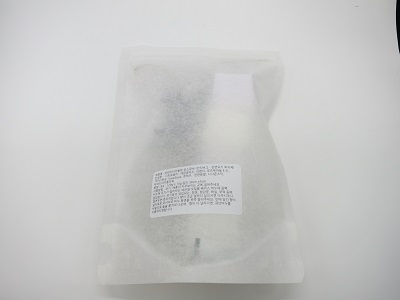 프렌치바이올렛 모스큐브