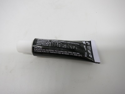 SEALANT FIX