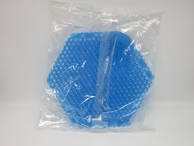 freshwave 3d