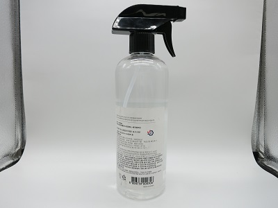 패브릭퍼퓸미스트 500ML-체리블로섬