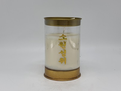 수유두촉 100g