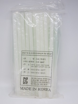 JK핫멜트