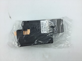 SCP105K
