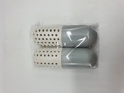 곰냥곰냥 신발 탈취제