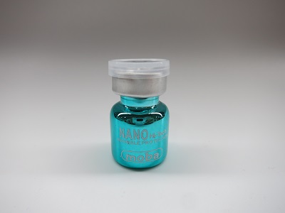 Nano Hi-Tech