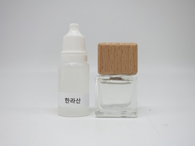 아로아디퓨져(한라산)