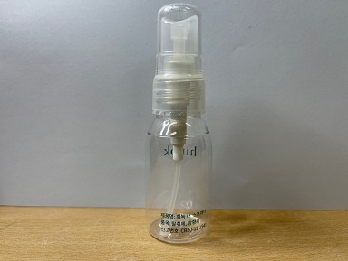 희녹 더 스프레이(30ml 비매품)