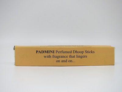 DHOOP STICKS