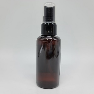 Antimosquito Spray