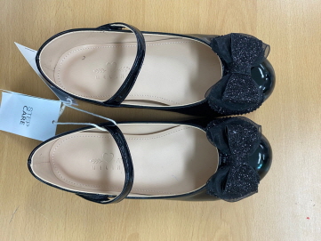 어린이용 가죽제품(어린이용 가죽제품) [(제품명)세라, (품번)MEJAKWMM07-0690]