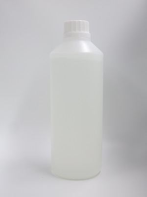 올퍼(allfor)