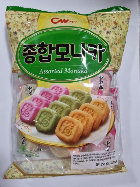소비자24 소비자24(옛 행복드림 열린소비자포털)