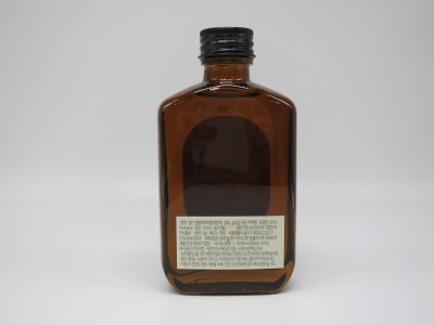 LIFLA freshener(bijarim forest)