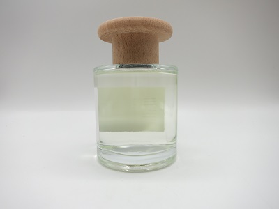 라일 디퓨저 130ml (그린아일랜드 향)