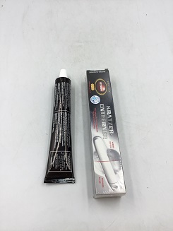 차량 흠집 제거제(Scratch Remover)