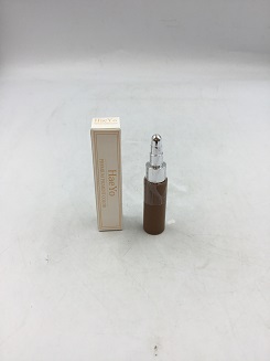 Haeyo(해요)_베이지브라운