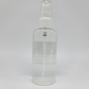 ANTIBUG SPRAY 벌레 기피 스프레이