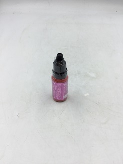 뷰(연핑크)
