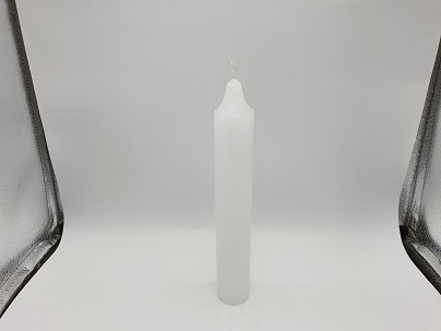 200호