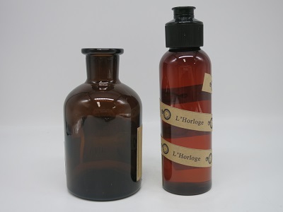 롤로주 디퓨저 100ml(자스민)