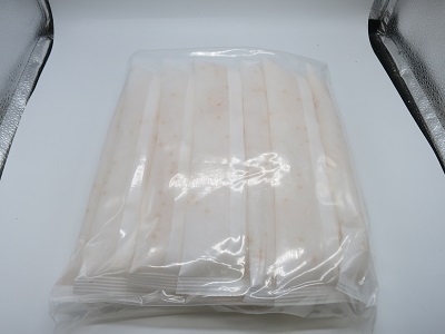 습기박사 실리카겔 제습제