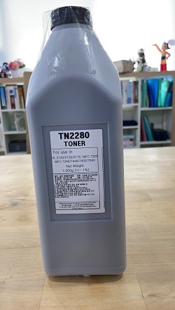 TN2280 TONER