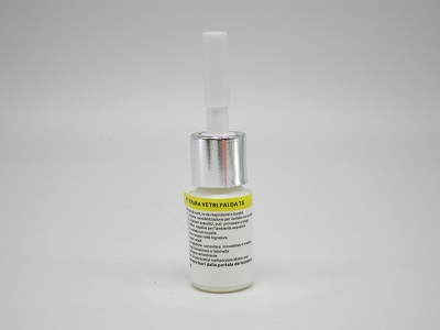 windshield rep air kit