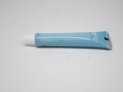 sealant qite